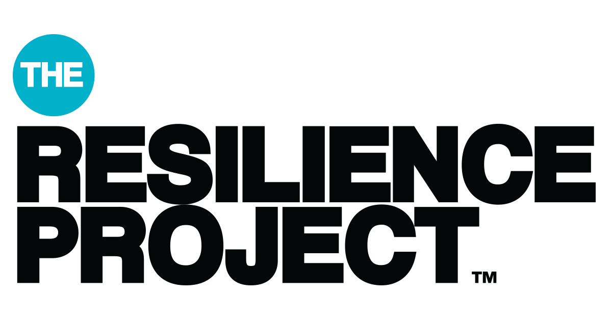 The Resilience Project/trp-logo.jpg